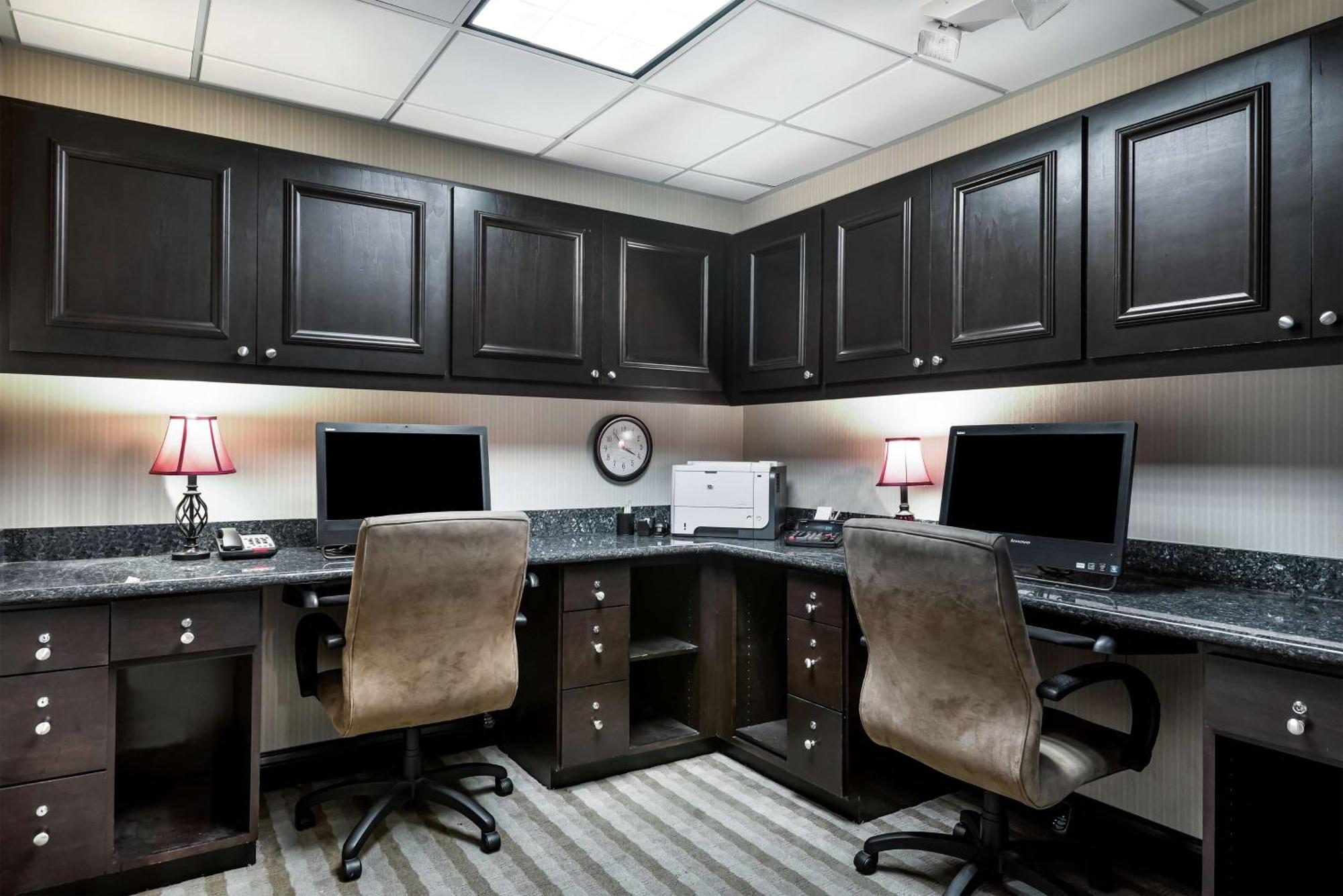 Hampton Inn Murrells Inlet/Myrtle Beach Area Esterno foto