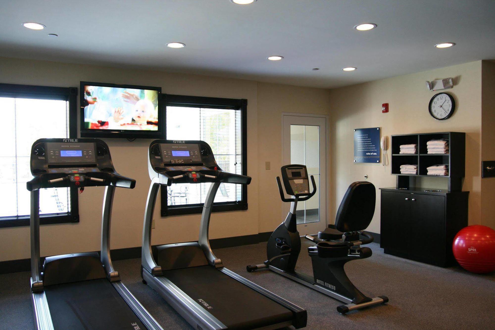 Hampton Inn Murrells Inlet/Myrtle Beach Area Esterno foto